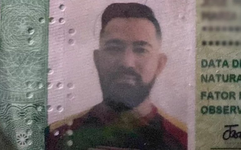 Vigilante de refinaria da Petrobras é morto a tiros em Duque de Caxias, no RJ