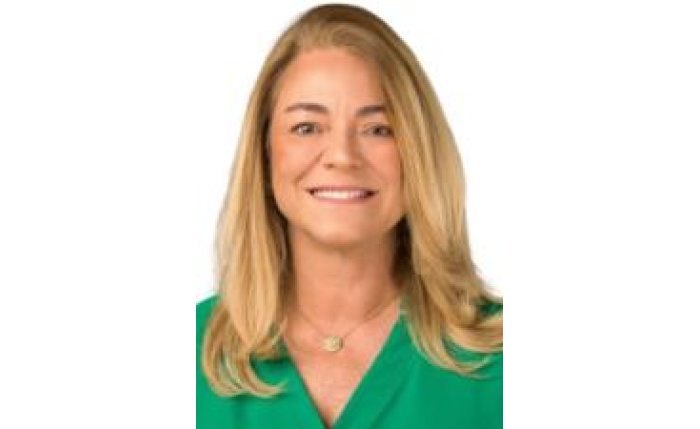 Eleições 2026: quem é Drª Fabíola Mansur, candidata a deputada estadual (Bahia)