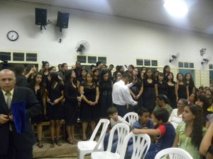 Foto: master