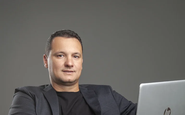 Imposto de Renda começa dia 23 e erros na declaração podem atrasar restituição e levar à malha fina. Especialista explica como evitar o problema