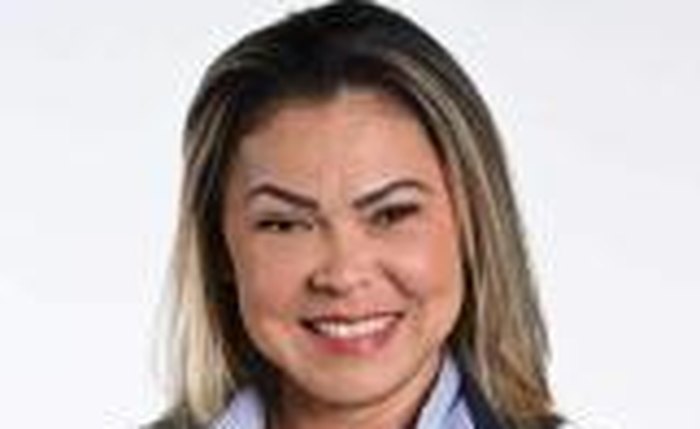 Eleições 2026: quem é Nora Barreto, candidata a deputada federal (Ceará)