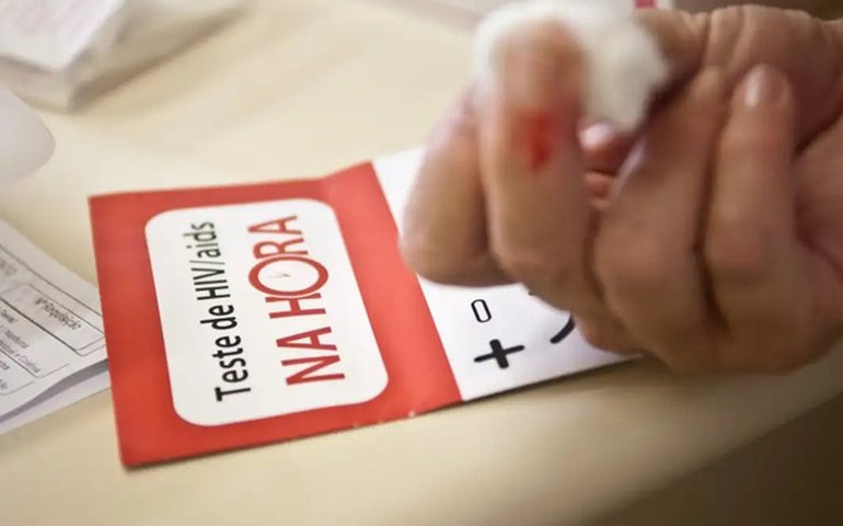 Ex de Victor Sá, que foi vendido para o Krasnodar, da Rússia, já o acusou de transmissão de ISTs; saiba quem é