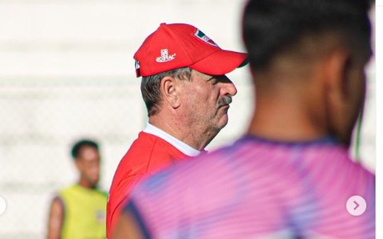 CSE encara Juazeirense nesta quarta; veja resumo da semana, projeção para classificação e próximos jogos