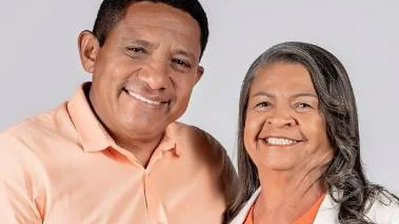 A candidata escondida: a blindagem de Julia Duarte, a tia do imperador e o desrespeito ao povo