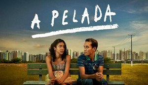 phpThumb_generated_thumbnail / Foto: Prefeitura de Aracaju