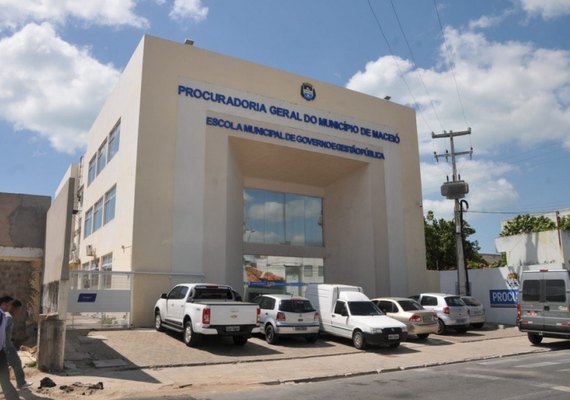 Mutirão fiscal para negociação de dívidas com o município segue até segunda-feira (31)