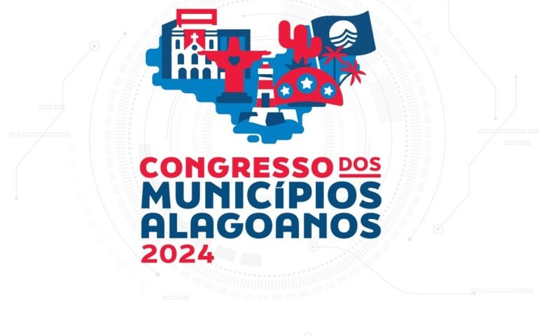 AMA prepara Congresso dos Municípios Alagoanos com foco na modernização e desafios das novas gestões