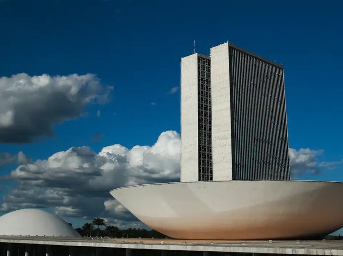 Suspender emendas dá “autonomia desmedida” ao Executivo, diz Congresso