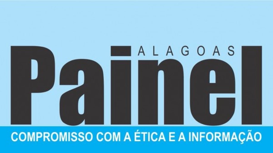 A ousadia no jornalismo, versão impressa do Painel Notícias