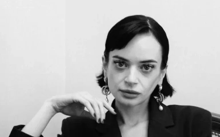 Aos 29 anos, Ruth Codd revela segunda amputação e fala sobre recuperação