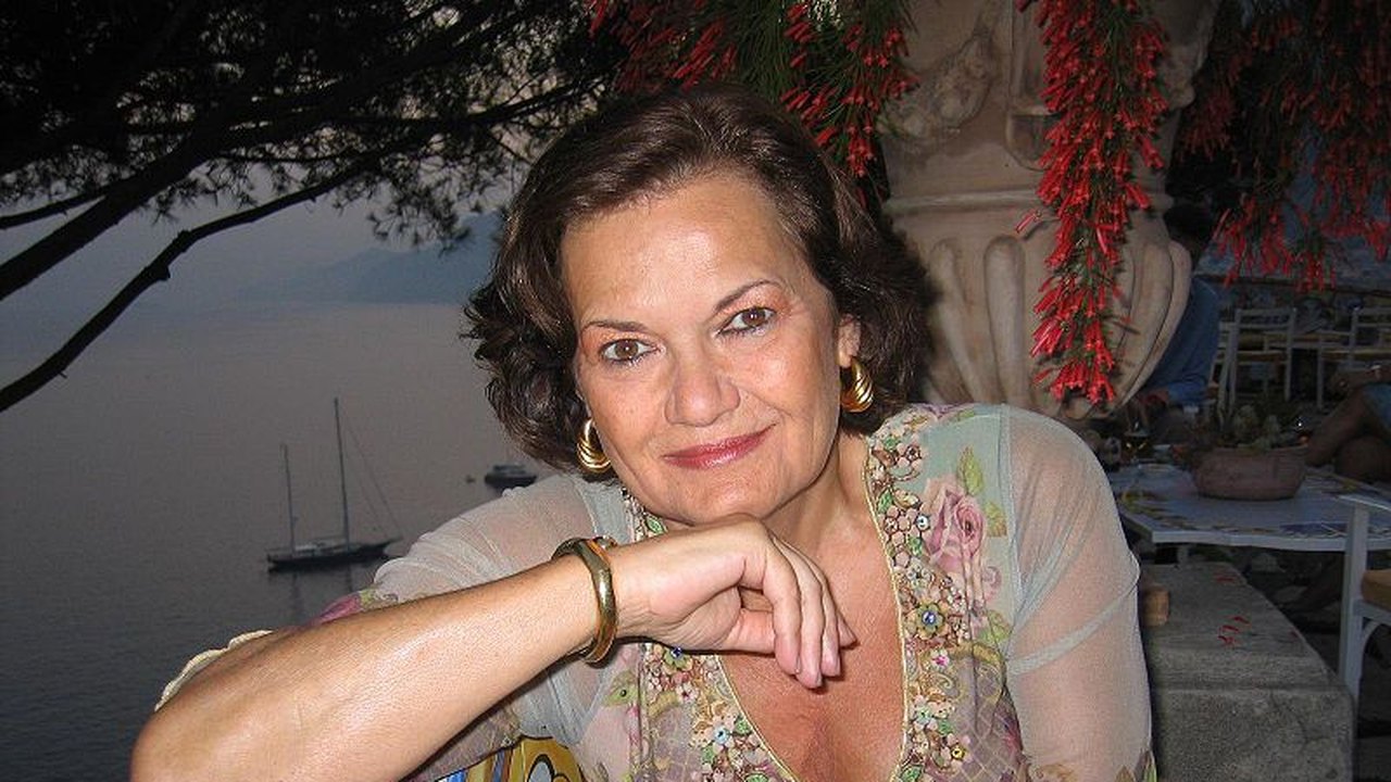 Elisabeth Roudinesco aponta perigos da hipertrofia do eu