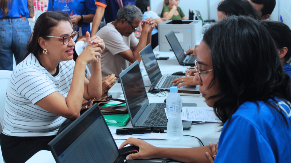 Último dia do Prefis 2026 tem descontos de até 100% e negociação de débitos até esta quarta-feira (30)