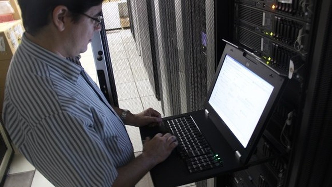 Envio de certidões cresce e amplia acesso a informações empresariais