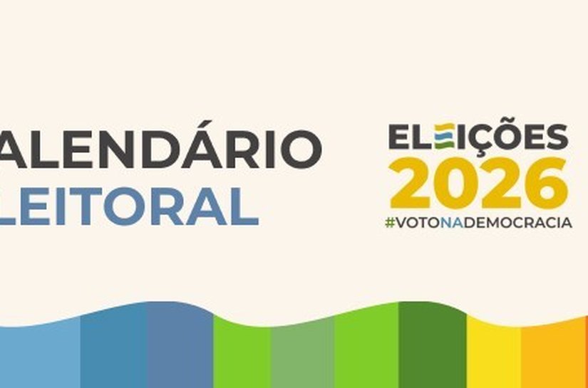 Termina hoje (08) prazo para partidos distribuírem recursos a grupos prioritários