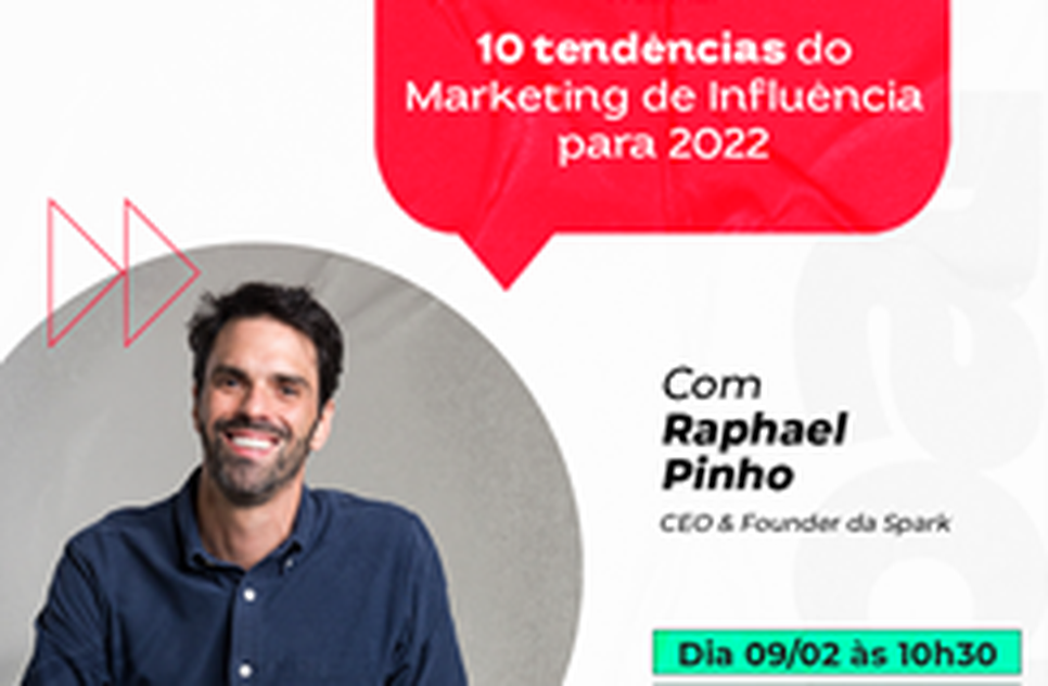 Imagem1.png / Foto: arte: Spark