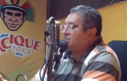 Tribuna do Povo - 28/12/2023