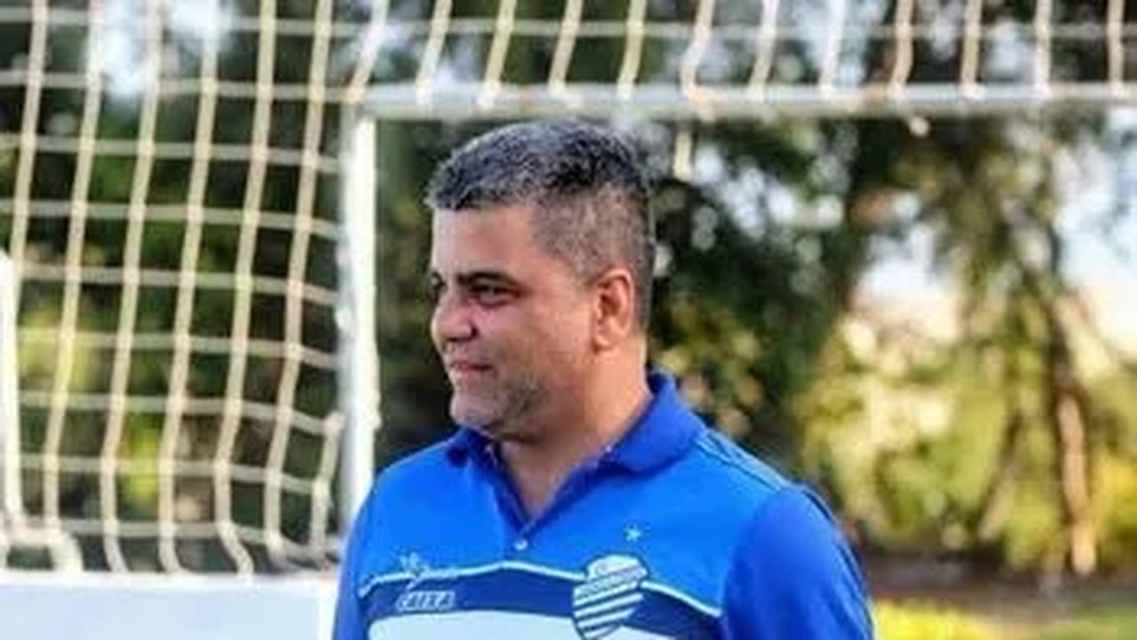 CSA recebe CSE pela segunda rodada da Copa Alagoas; jogo será no Rei Pelé