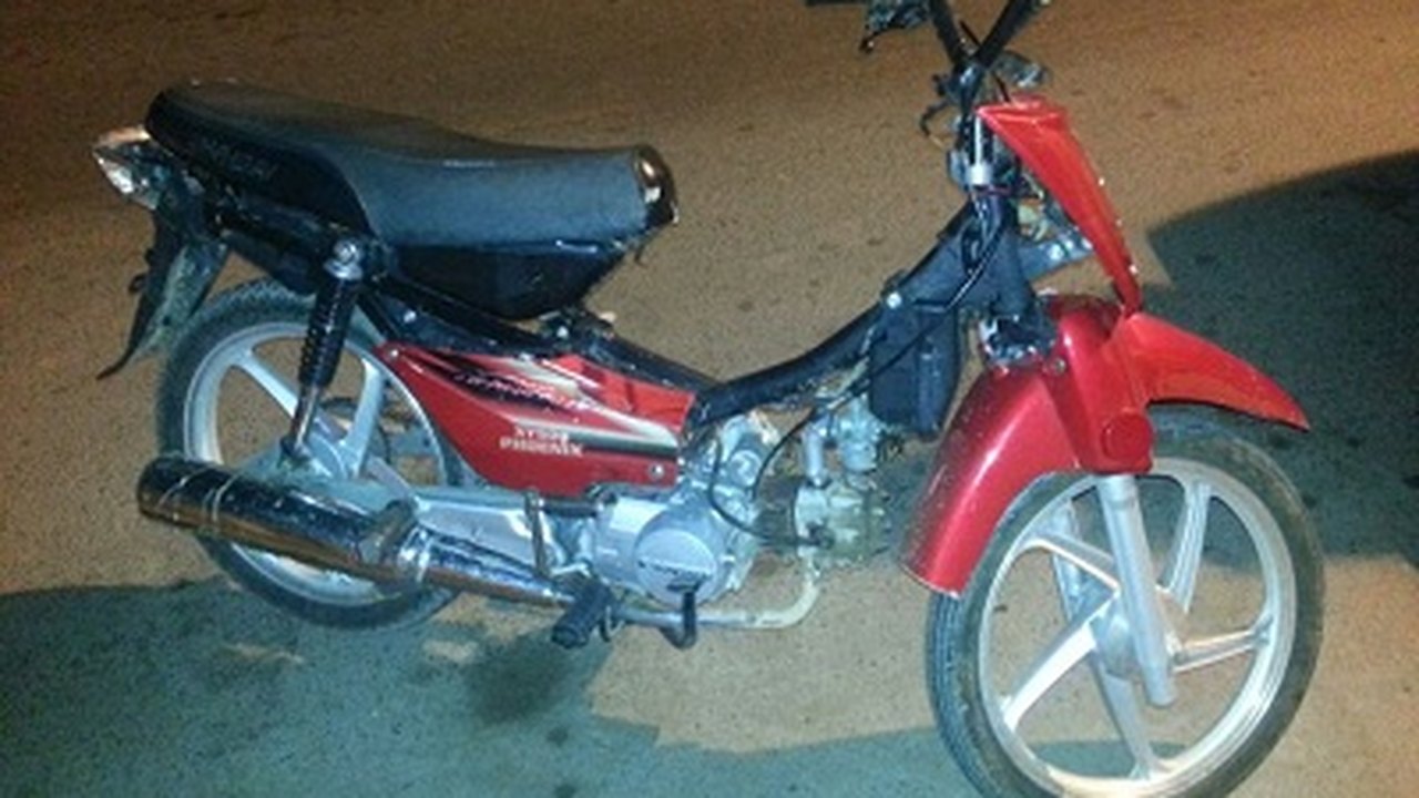 3º BPM prende Jovem com cinquentinha roubada em Arapiraca