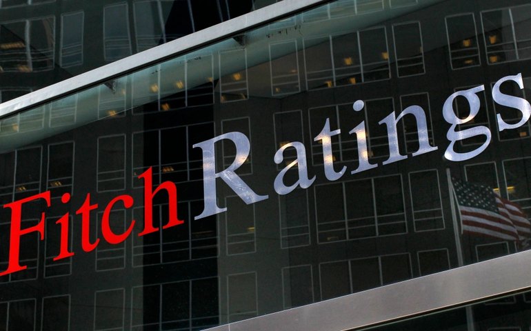 Pressão crescente por alta de salários preocupa BCE, diz Fitch Ratings