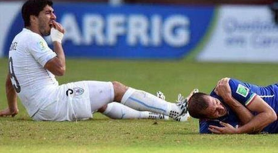 suarez.jpg