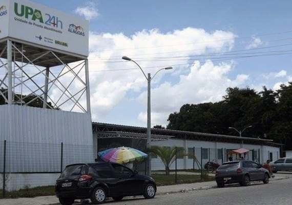 UPA de Penedo é conceituada pelo Estado como referência em Sistema de Gerenciamento