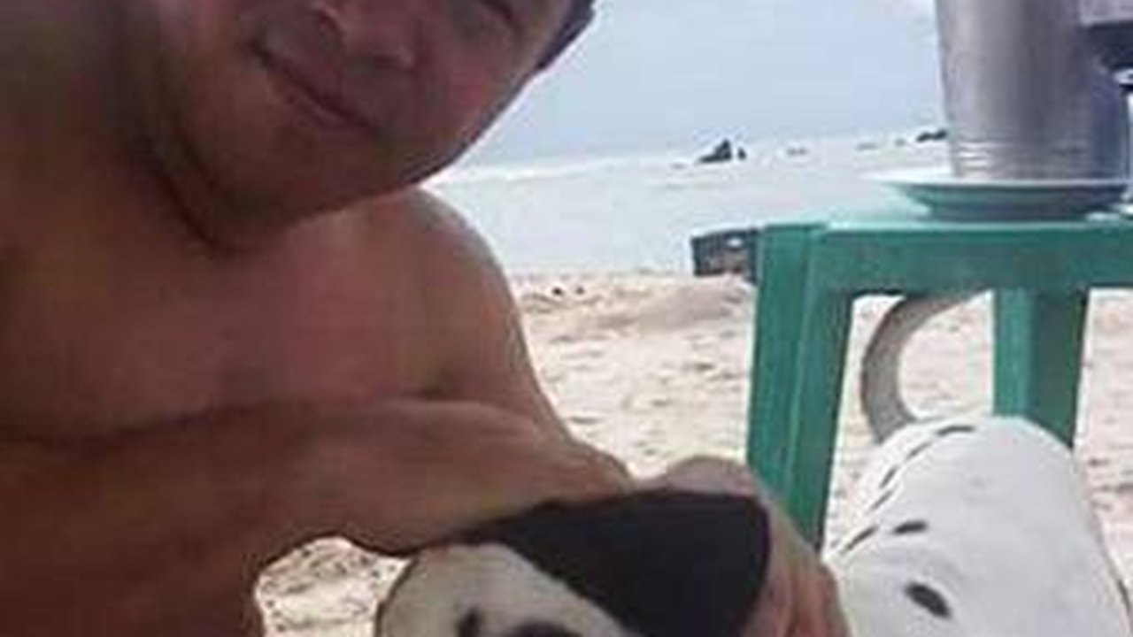 Mais um corpo é encontrado após deslizamento em Salvador