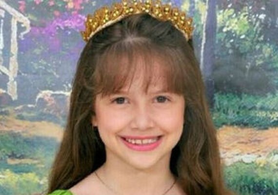 Juíza apura denúncia de propina de R$ 1,5 milhão a perito no Caso Beatriz