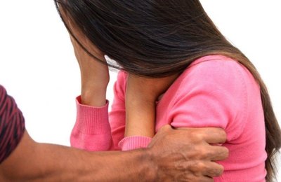 Governo inicia expansão da assistência às vítimas de violência sexual para o Agreste