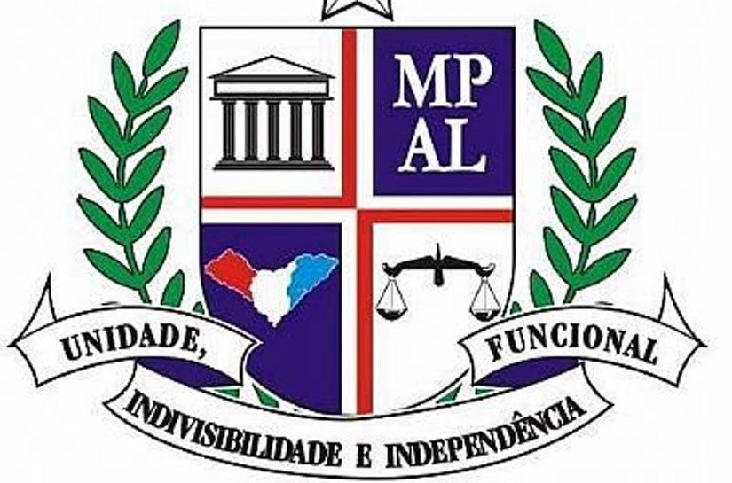 MPE/AL instaura inquérito civil para apurar atraso salarial em Maribondo