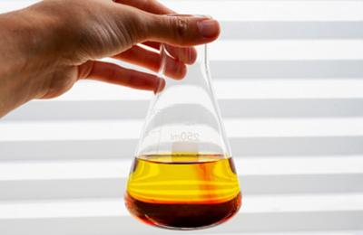 Especialista explica os riscos e dá dicas de cuidados com bebidas adulteradas com metanol