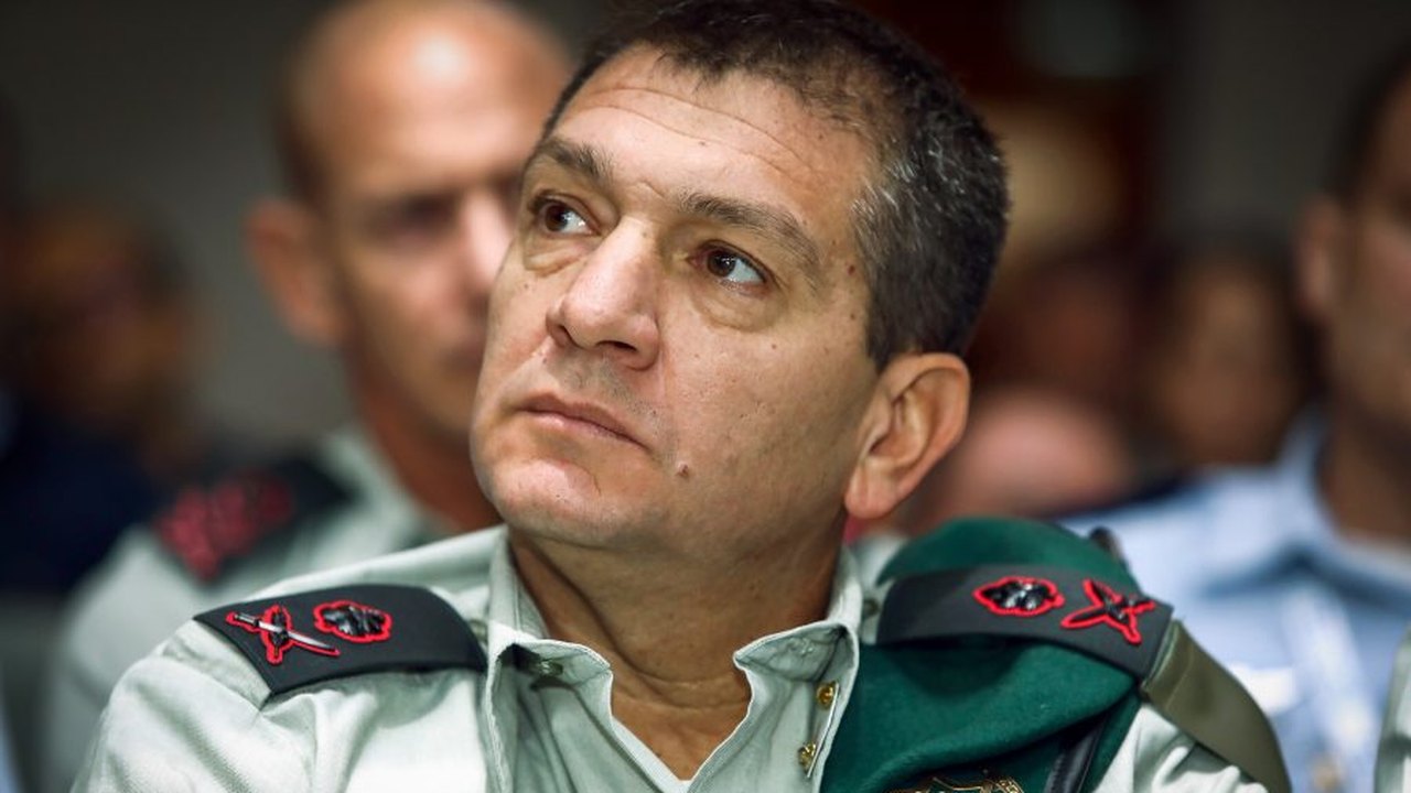 Diretor de inteligência de Israel pede demissão e assume responsabilidade por ataque que desencadeou guerra