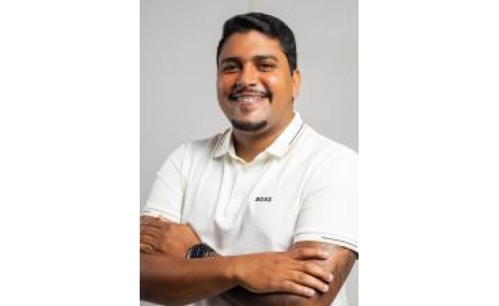 Eleições 2026: quem é Cristiano Do Ibura, candidato a deputado estadual (Pernambuco)