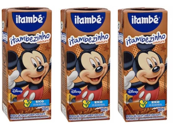 Procon Alagoas orienta sobre recolhimento de achocolatado