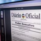 Publicado resultado final da isenção da taxa de inscrição do concurso da Uneal