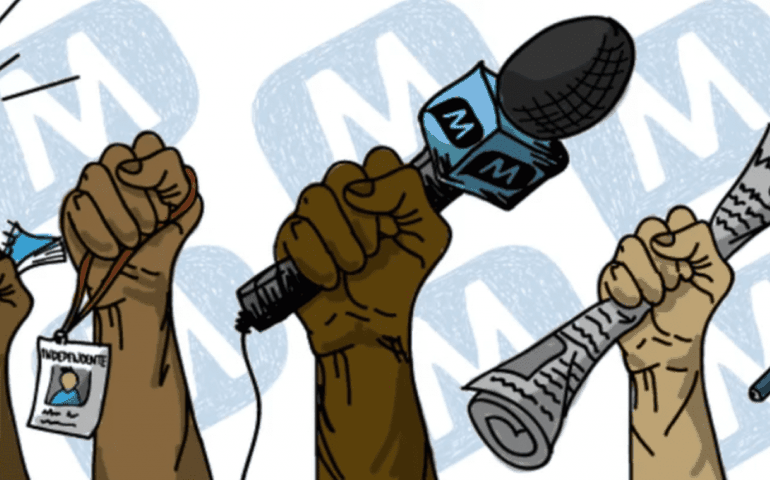 O valor inestimável do jornalismo independente