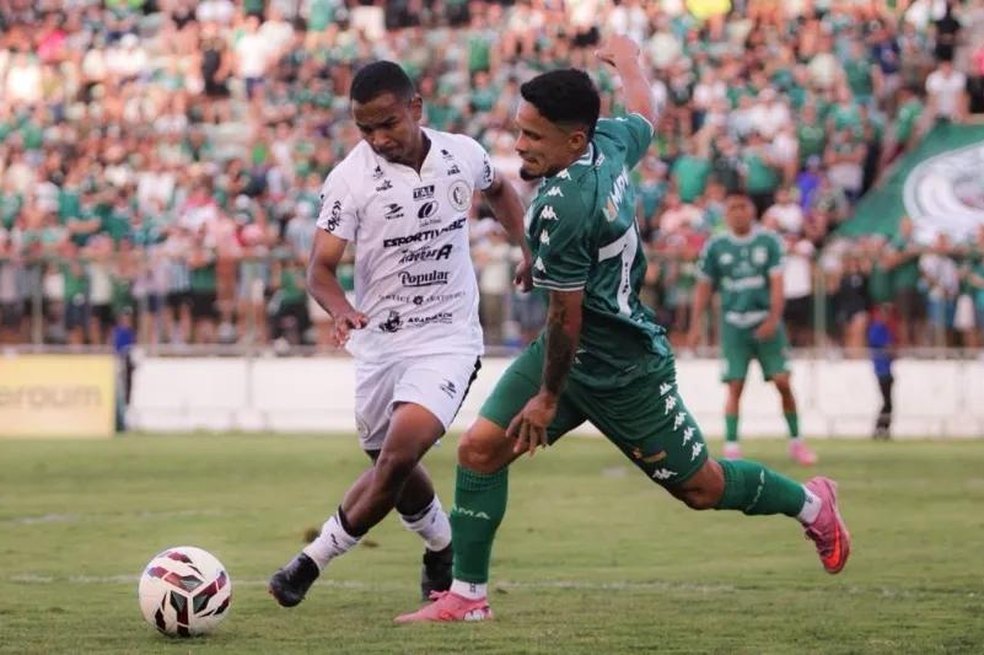 Esportes