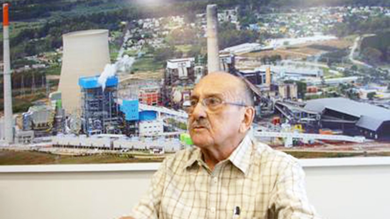 Golpe de 1964: “O risco era iminente”, diz amigo de Brizola