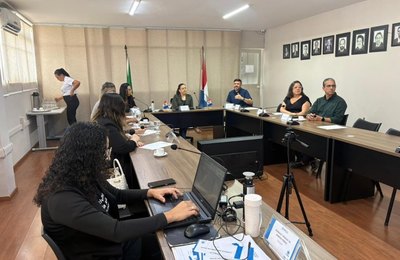 Conecoop apresenta balanço do cooperativismo e novos projetos para fortalecer o setor em AL