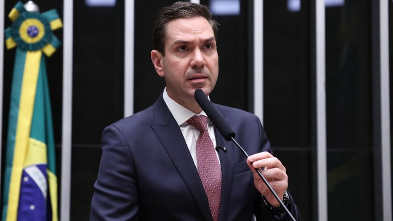 Comissão de Turismo debate os desafios do setor de cruzeiros marítimos