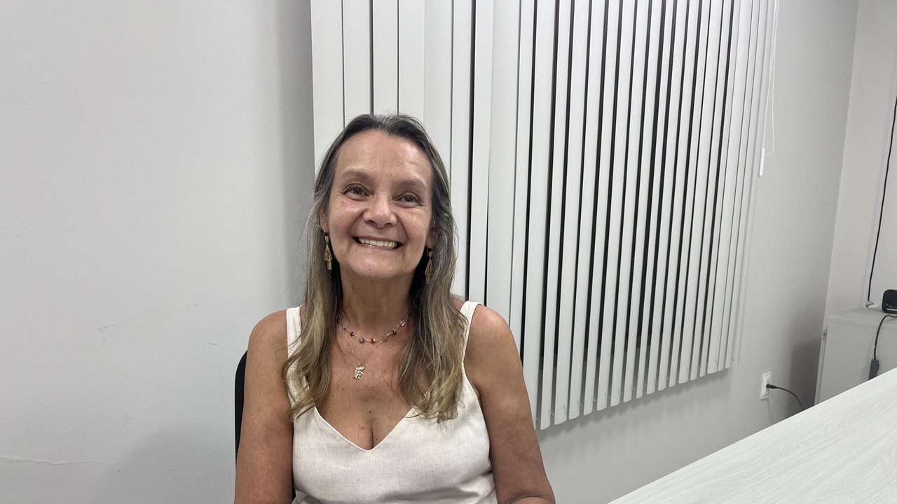 Pesquisa para o SUS em Alagoas gera livro sobre alimentação cardioprotetora