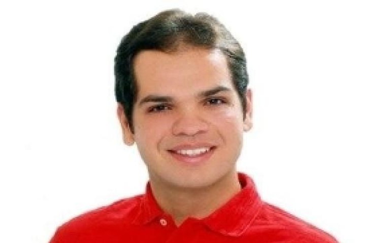 Julgamento do processo contra prefeito de Estrela é suspenso