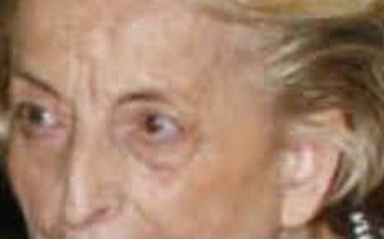 Síndrome de Stendhal: conheça a condição que deixa pessoas abaladas diante de obras de arte