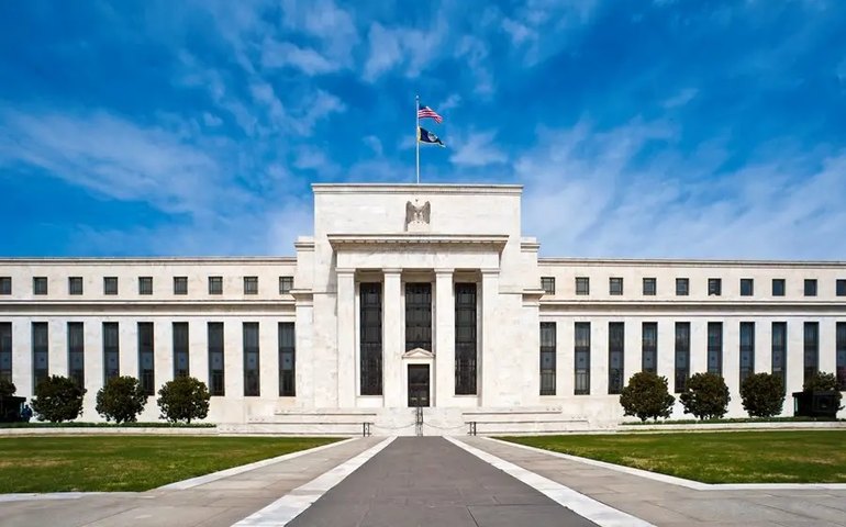 Alta de preços se moderou em grande parte dos distritos avaliados pelo Fed, diz Livro Bege