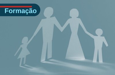 Inscrições para curso de processos de infância e do adolescente abrem quarta-feira (8)