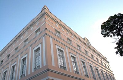 Assembleia Legislativa ajusta canais oficiais para cumprir determinações do TSE