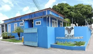 MPF cobrou esclarecimentos da Casal sobre interrupções no fornecimento de água no bairro