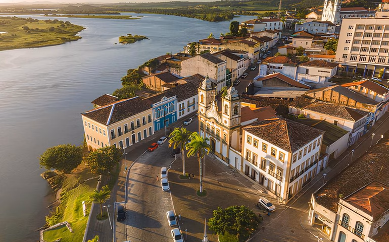 Penedo sediará II Encontro Estadual dos Anos Finais com foco na educação para adolescentes