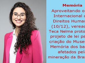 Assessoria