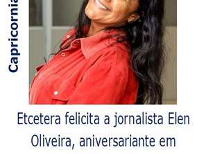 Arquivo pessoal