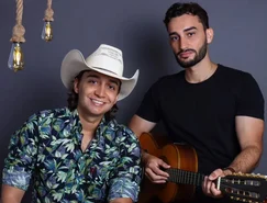 Luis Gustavo e Luis Augusto - Divulgação.jpg 